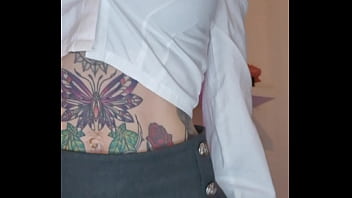 Comme promis les amis r surtout voici la leçon numéro 1 de dirthy talk