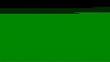 Cover me in cum and lick me clean cei