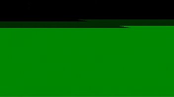 Cover me in cum and lick me clean cei