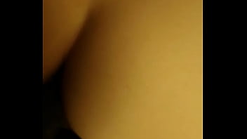 Raw sex cream pie Raw sex cream pie