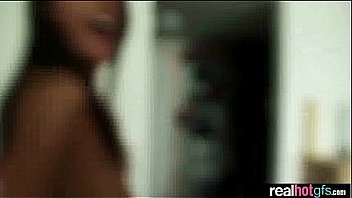 Horny gf love intercorse in fornt of camera mov 09