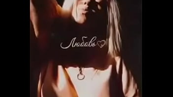 Beautiful Girl Ducks thumbnail