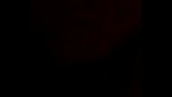 æ­£é¢ è€å…¬å¥½çˆ½ 2 00 14