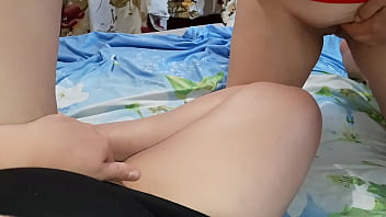 Me and my milf girlfriend writhing and shaking with orgasms Me and my milf girlfriend writhing and shaking with orgasms