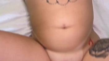 Time to rise and shine cocks to aline baroni over at hora de acordar e brilhar galo para aline baroni