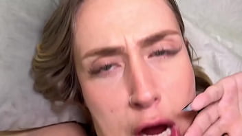 Time to rise and shine cocks to aline baroni over at hora de acordar e brilhar galo para aline baroni