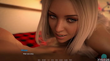 Bars ep 109 – boobs pussies and rock'nroll