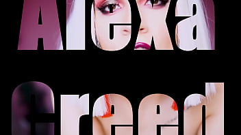 Ignored edging part 2 phone call duo domination