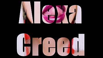 Ignored edging part 2 phone call duo domination