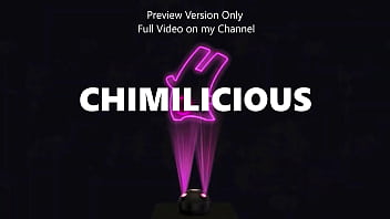 My girlfriend and i had a threesome with her hot stepmom