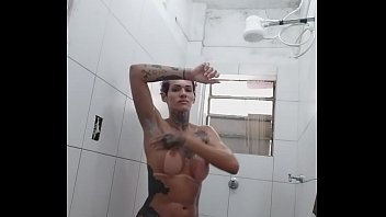 Hora Do Banho thumbnail