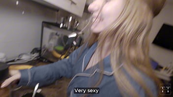 No money for a cappuccino from the cafe but i know how to replace it