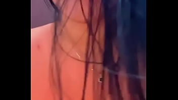 Só na vontade de dar a bunda gostosa