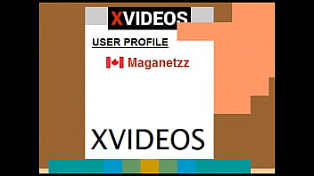 Tec ec1a 1 ad unlock xxx scenes