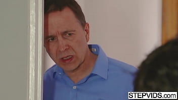 Hot milf fucked hard