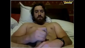 Stupenduswallabe's cum show may 27 2014