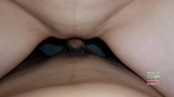 Dice que casi no cojia de cuantos se ve se siente de 18