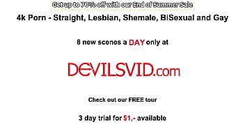 Teen dani jensen is weak against guys fluent in french her teacher is sucking her small tits then goes on licking and fucking her wet pussy