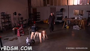 Free bdsm clip