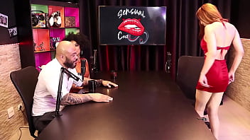 Melhores momentos da amanda borges no sensual cast com monica lima parte 3 watch sheer red Melhores momentos da amanda borges no sensual cast com monica lima parte 3 watch sheer red