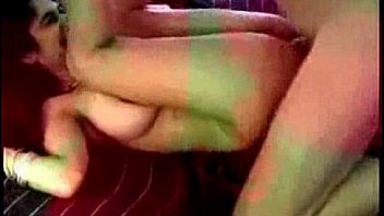 Desi aunty pooja hot sex