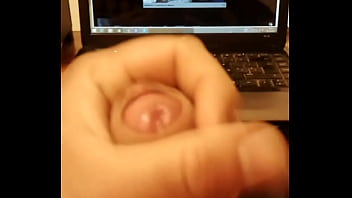 Tributo a emmitasx sexy