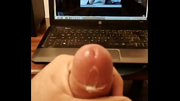 Tributo a emmitasx sexy