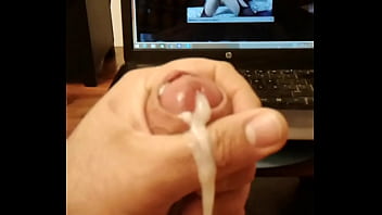 Tributo a emmitasx sexy