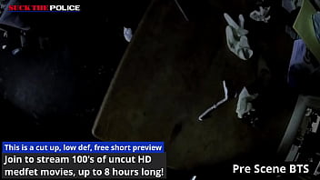 Blow on my drink meter alexandria wu