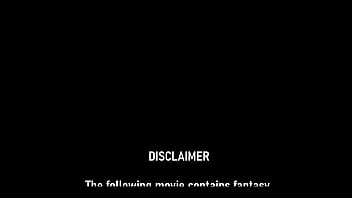 Blow on my drink meter alexandria wu