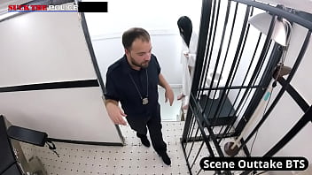 Blow on my drink meter alexandria wu