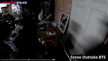 Blow on my drink meter alexandria wu