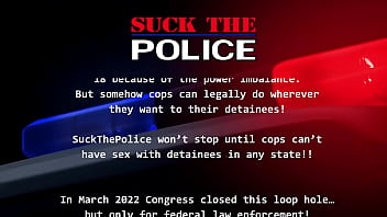 Blow on my drink meter alexandria wu