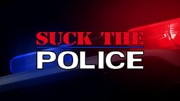 Blow on my drink meter alexandria wu