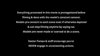 Blow on my drink meter alexandria wu