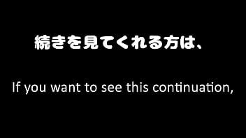 【足フェチさん向け】ソックス×電マ責めくっさ~~い白靴下におちんちん閉じ込めて強制射精 【足フェチさん向け】ソックス×電マ責めくっさ~~い白靴下におちんちん閉じ込めて強制射精