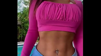 Dont blink update #167 2025 03 10t17 33 12 000z