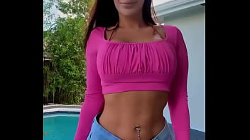 Dont blink update #167 2025 03 10t17 33 12 000z