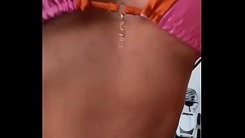 Dont blink update #167 2025 03 10t17 33 12 000z