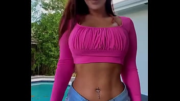 Dont blink update #167 2025 03 10t17 33 12 000z