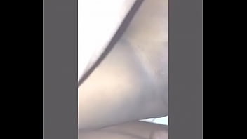 Video bokep part 10347314