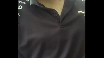 Vídeo de verificación