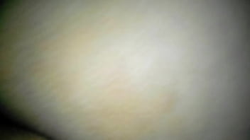 Haciendolo con mi novia