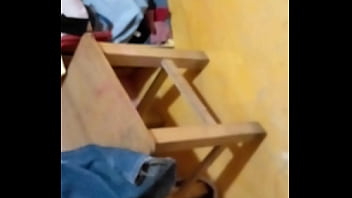 Vídeo de verificación