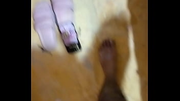 Vídeo de verificación