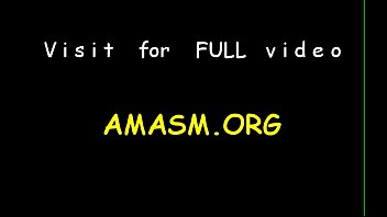 Beguiling girl gets fucked senseless