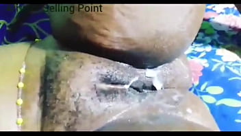 She beg me to satisfy her because her boyfriend cannot fuck her