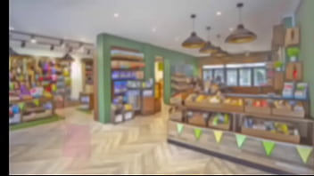 Sexnote cap 42 una milf con enormes tetas