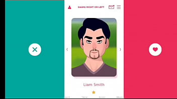 Sexnote cap 42 una milf con enormes tetas