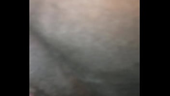 Video bokep part 56383825